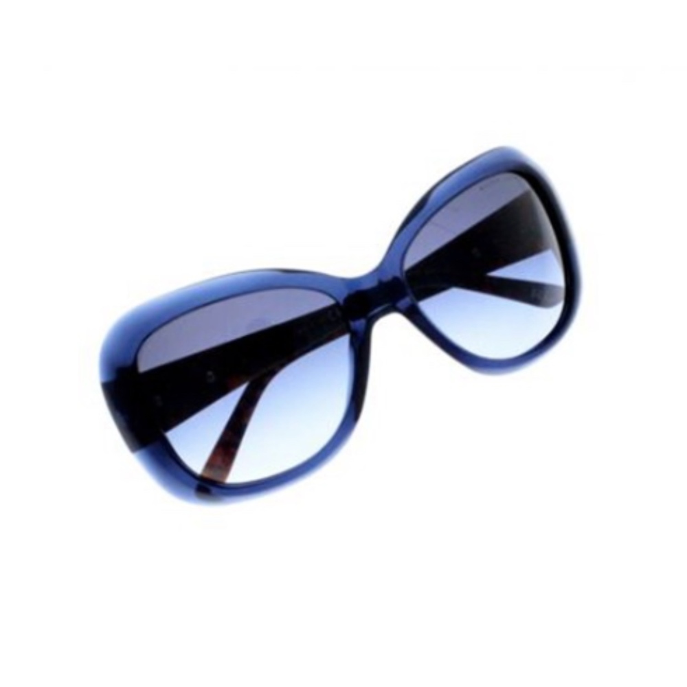 NEW RALPH LAUREN RL8076 5276/8F Sunglasses